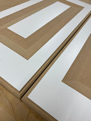 CNC frézovanie Bratislava